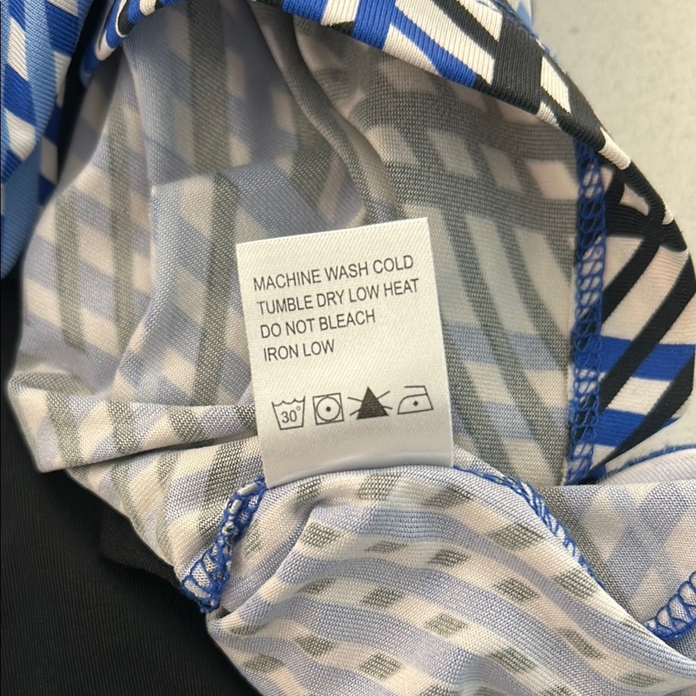 Tail White Label skort for Casual Wear - Picture 6 of 8